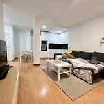 Sea Lover Home