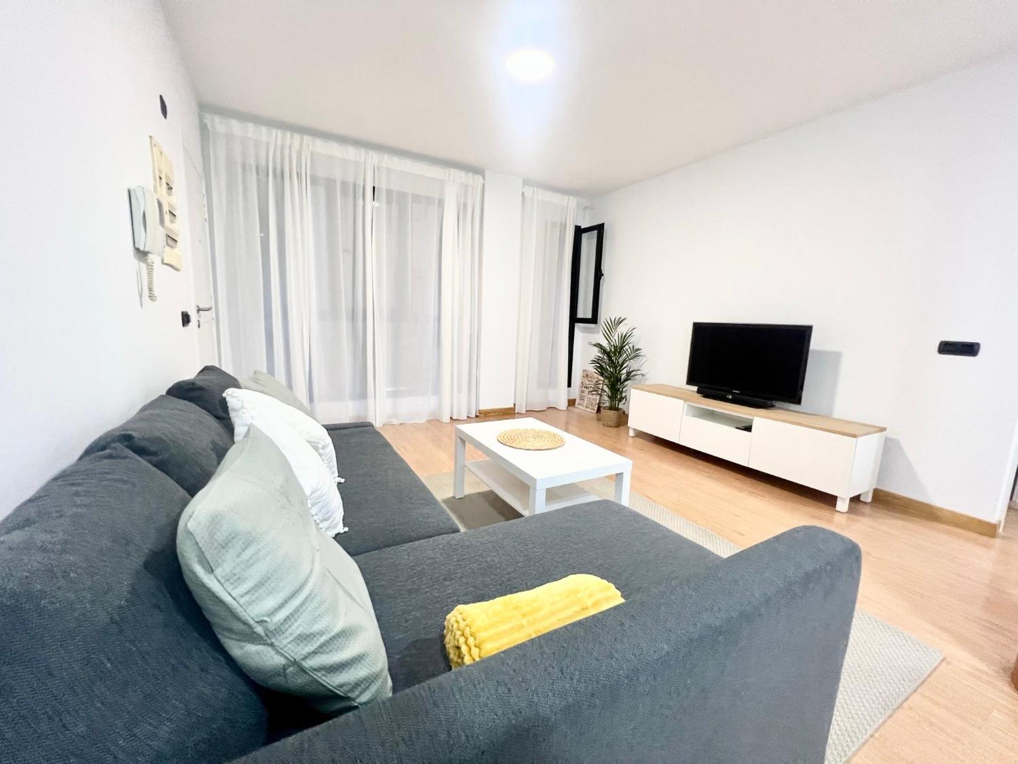 Sea Lover Apartamento *