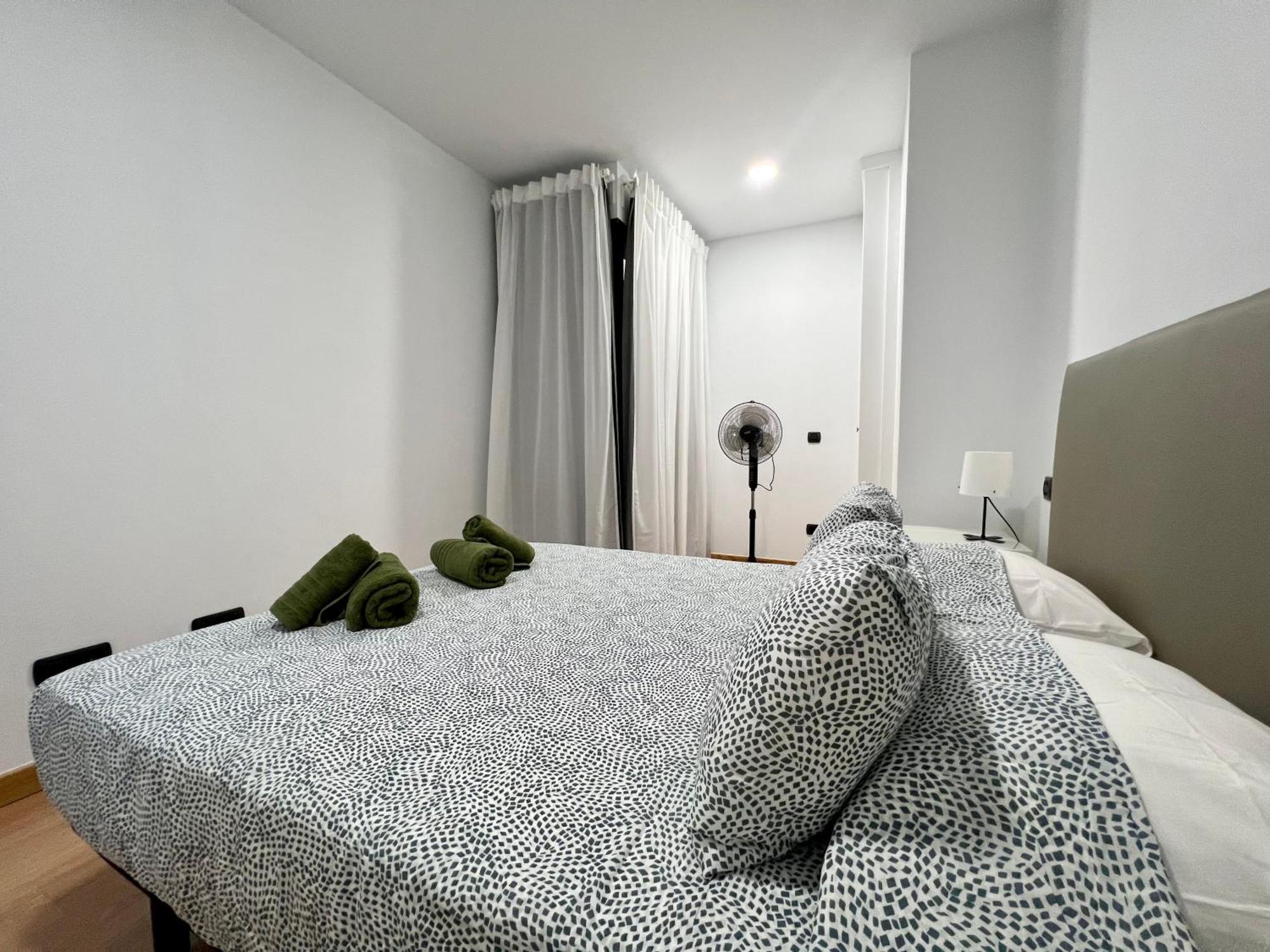 Sea Lover Apartamento Las Palmas de Gran Canaria